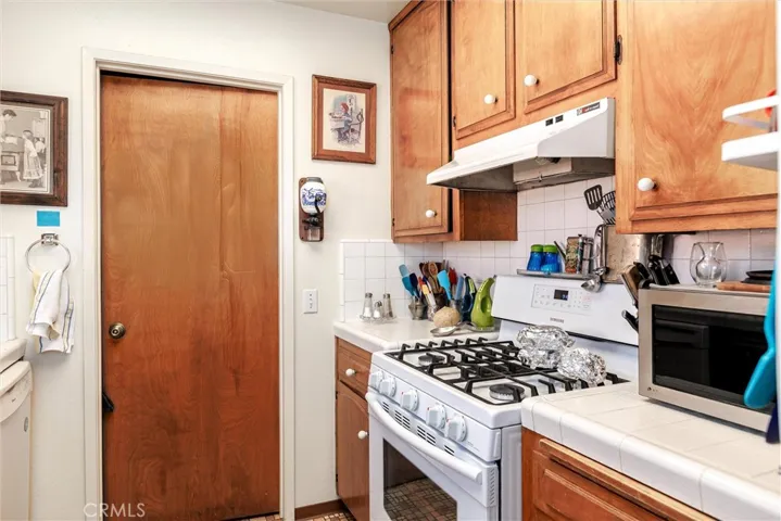 2023 Circle, Cayucos, California 93430