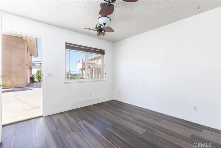 2023 Circle, Cayucos, California 93430
