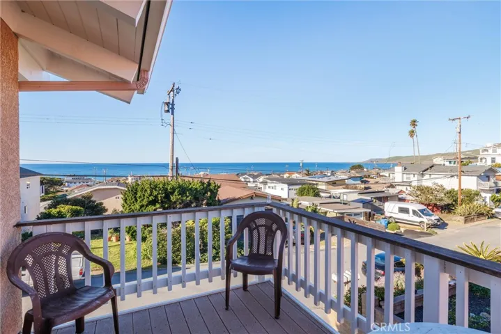 2023 Circle, Cayucos, California 93430