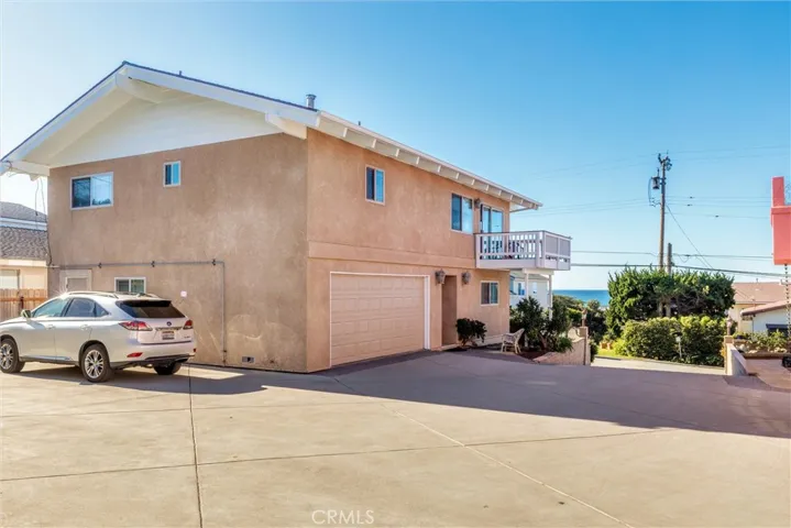 2023 Circle, Cayucos, California 93430
