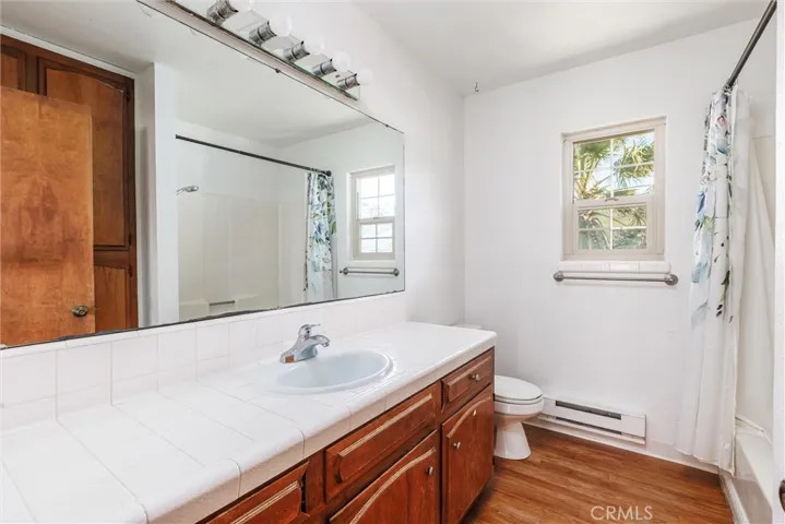 2023 Circle, Cayucos, California 93430