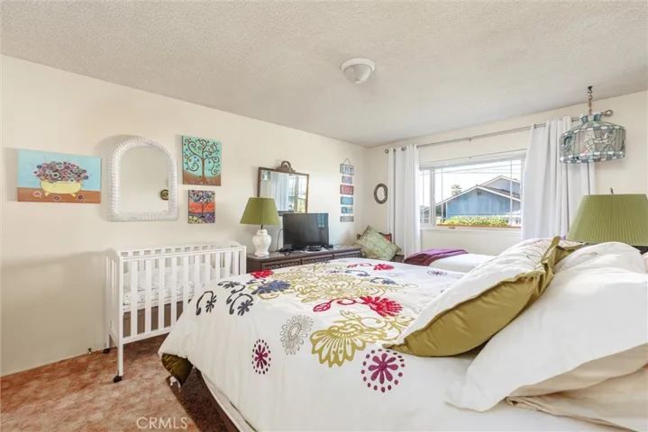2023 Circle, Cayucos, California 93430