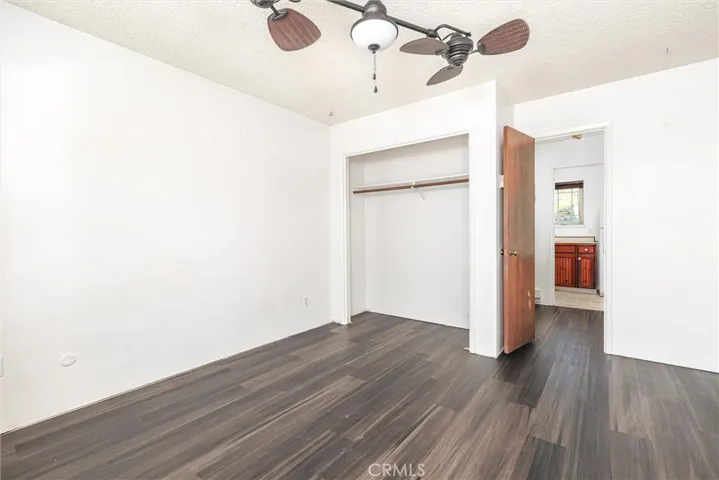 2023 Circle, Cayucos, California 93430