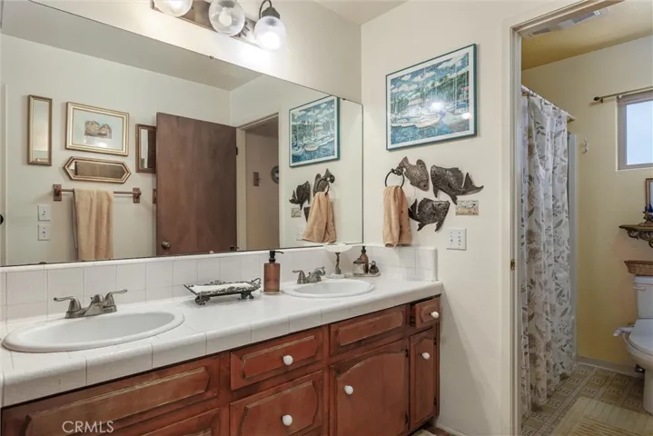 2023 Circle, Cayucos, California 93430