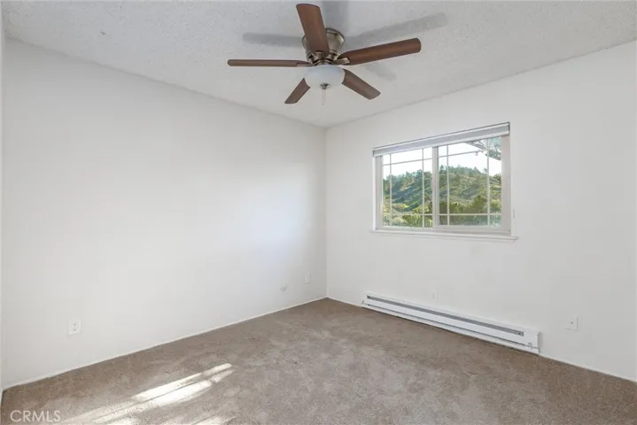 2023 Circle, Cayucos, California 93430