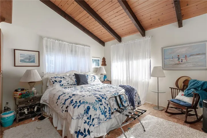 2023 Circle, Cayucos, California 93430