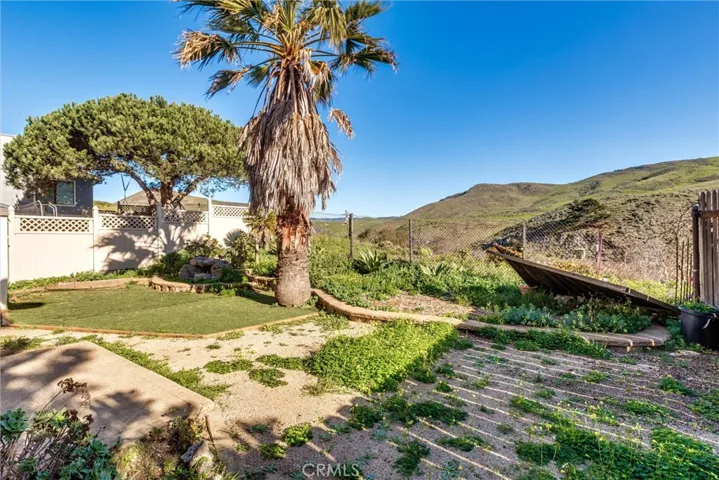 2023 Circle, Cayucos, California 93430