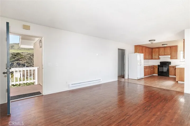 2023 Circle, Cayucos, California 93430