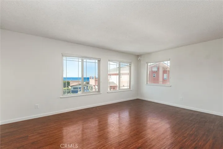 2023 Circle, Cayucos, California 93430