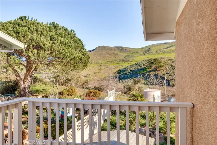 2023 Circle, Cayucos, California 93430