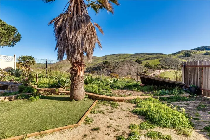 2023 Circle, Cayucos, California 93430