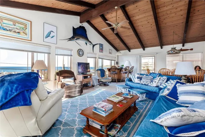 2023 Circle, Cayucos, California 93430