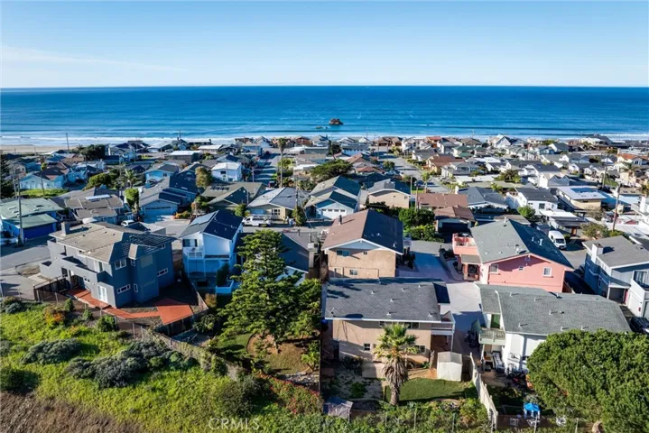 2023 Circle, Cayucos, California 93430