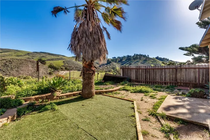2023 Circle, Cayucos, California 93430