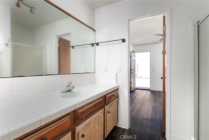 2023 Circle, Cayucos, California 93430