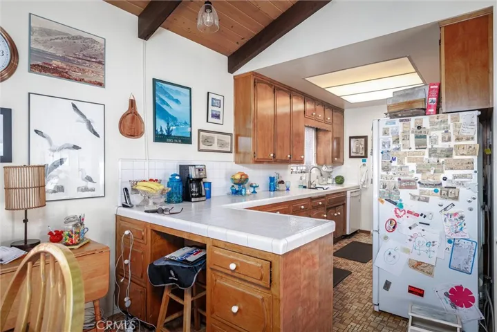 2023 Circle, Cayucos, California 93430