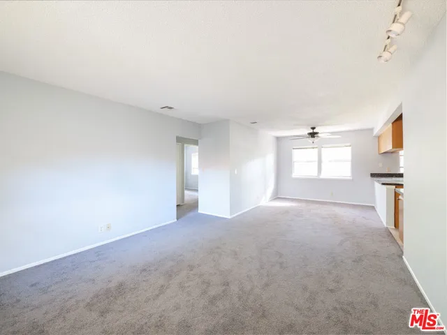 3635 Kalsman Drive 4, Los Angeles, California 90016