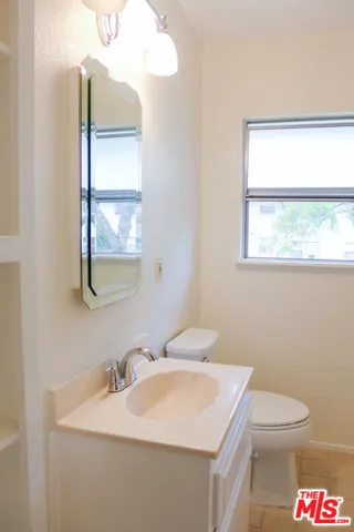 3635 Kalsman Drive 4, Los Angeles, California 90016