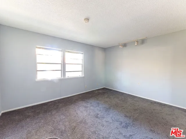3635 Kalsman Drive 4, Los Angeles, California 90016