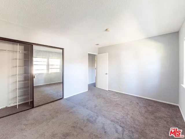 3635 Kalsman Drive 4, Los Angeles, California 90016