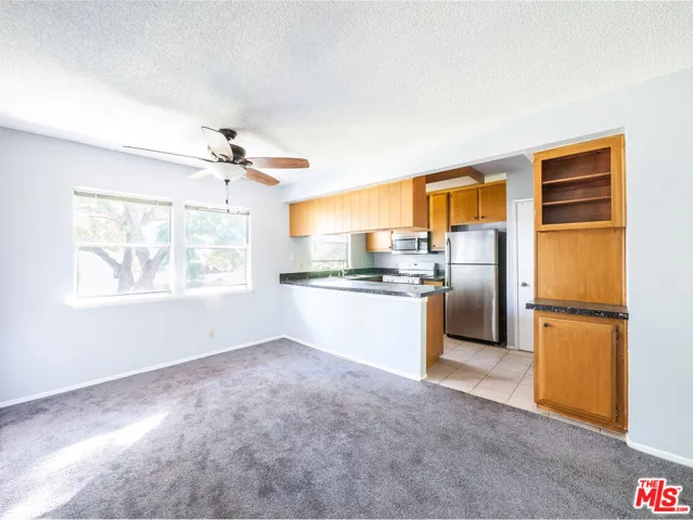 3635 Kalsman Drive 4, Los Angeles, California 90016