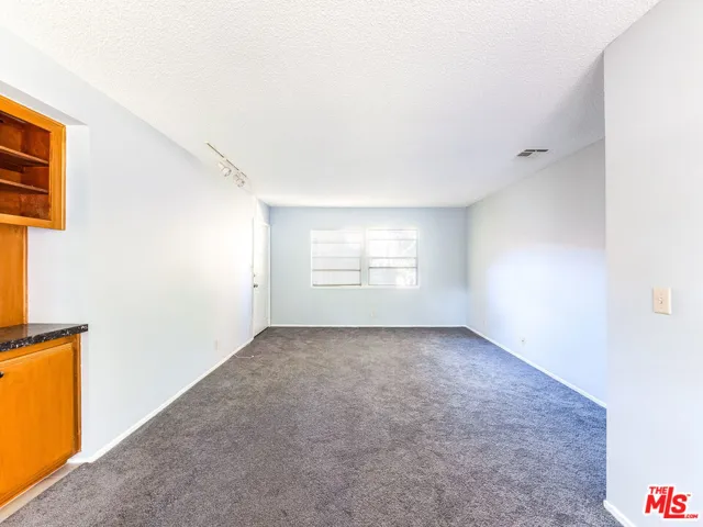 3635 Kalsman Drive 4, Los Angeles, California 90016