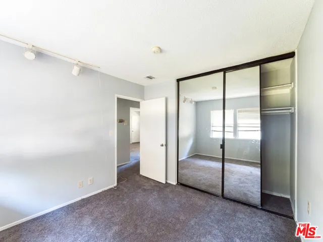 3635 Kalsman Drive 4, Los Angeles, California 90016
