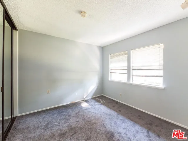 3635 Kalsman Drive 4, Los Angeles, California 90016
