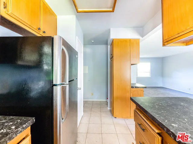 3635 Kalsman Drive 4, Los Angeles, California 90016