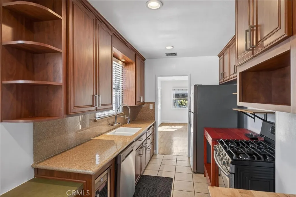 4905 W 138th, Hawthorne, California 90250 home-pic-13