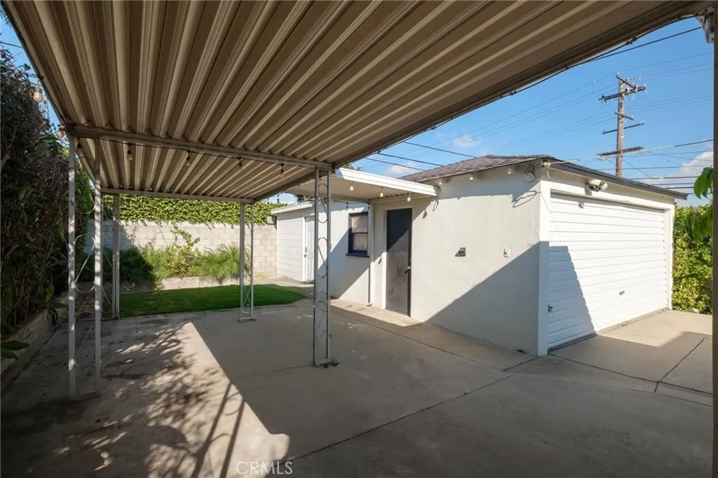 4905 W 138th, Hawthorne, California 90250 home-pic-35