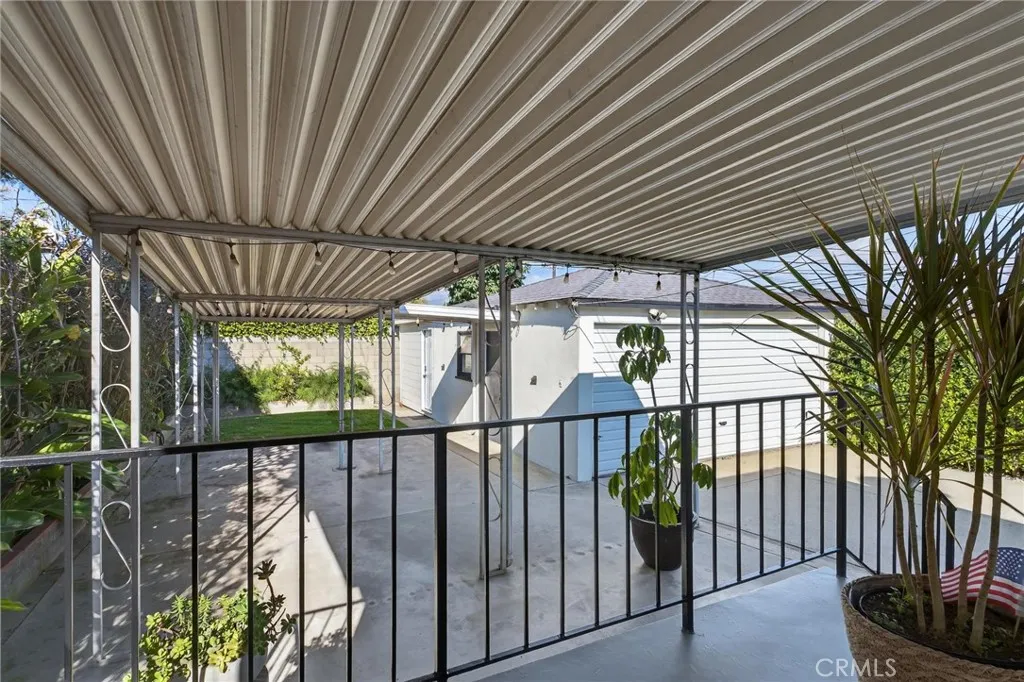 4905 W 138th, Hawthorne, California 90250 home-pic-31
