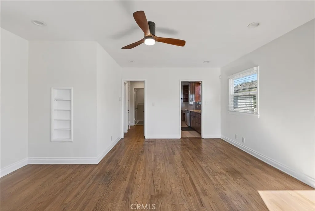 4905 W 138th, Hawthorne, California 90250 home-pic-6