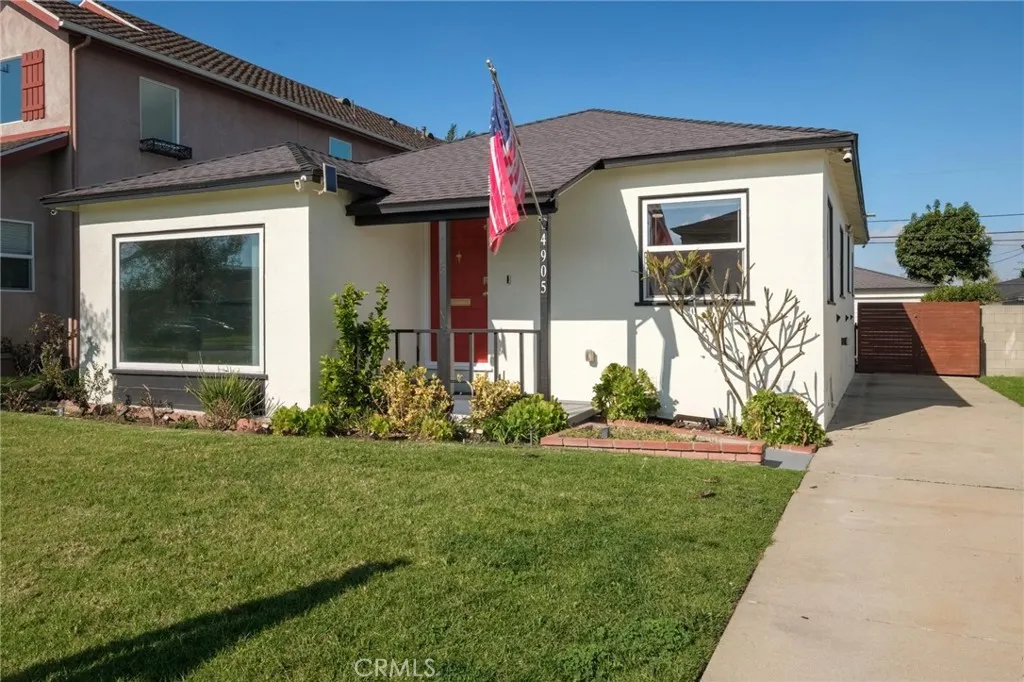 4905 W 138th, Hawthorne, California 90250 home-pic-3