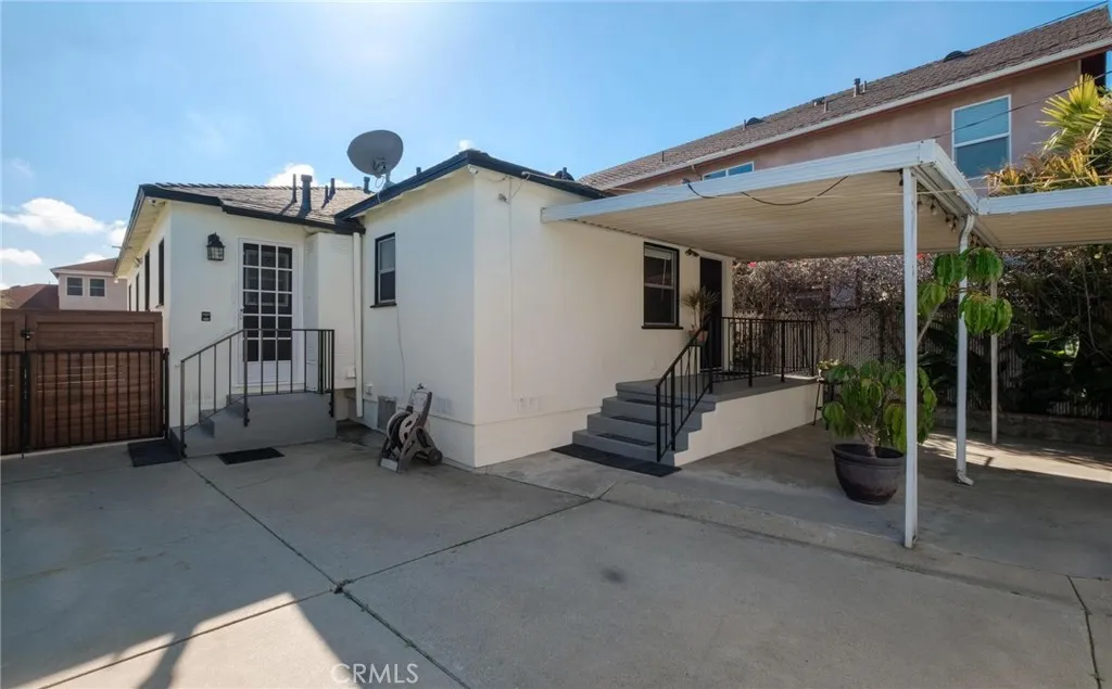 4905 W 138th, Hawthorne, California 90250 home-pic-38