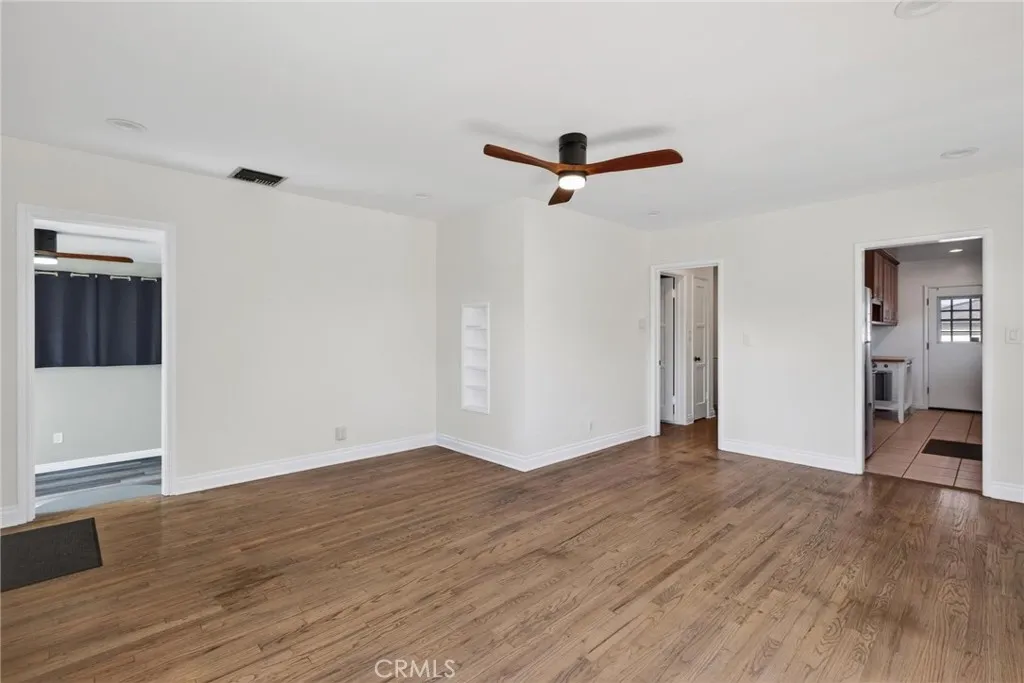 4905 W 138th, Hawthorne, California 90250 home-pic-7
