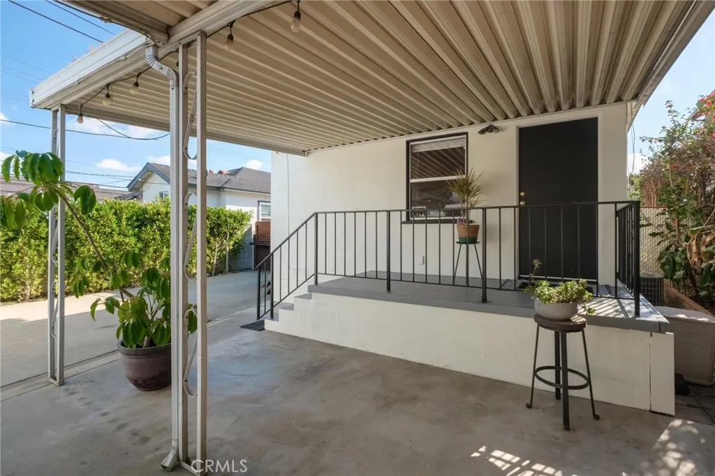 4905 W 138th, Hawthorne, California 90250 home-pic-34