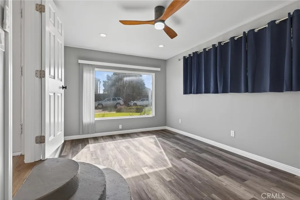4905 W 138th, Hawthorne, California 90250 home-pic-15