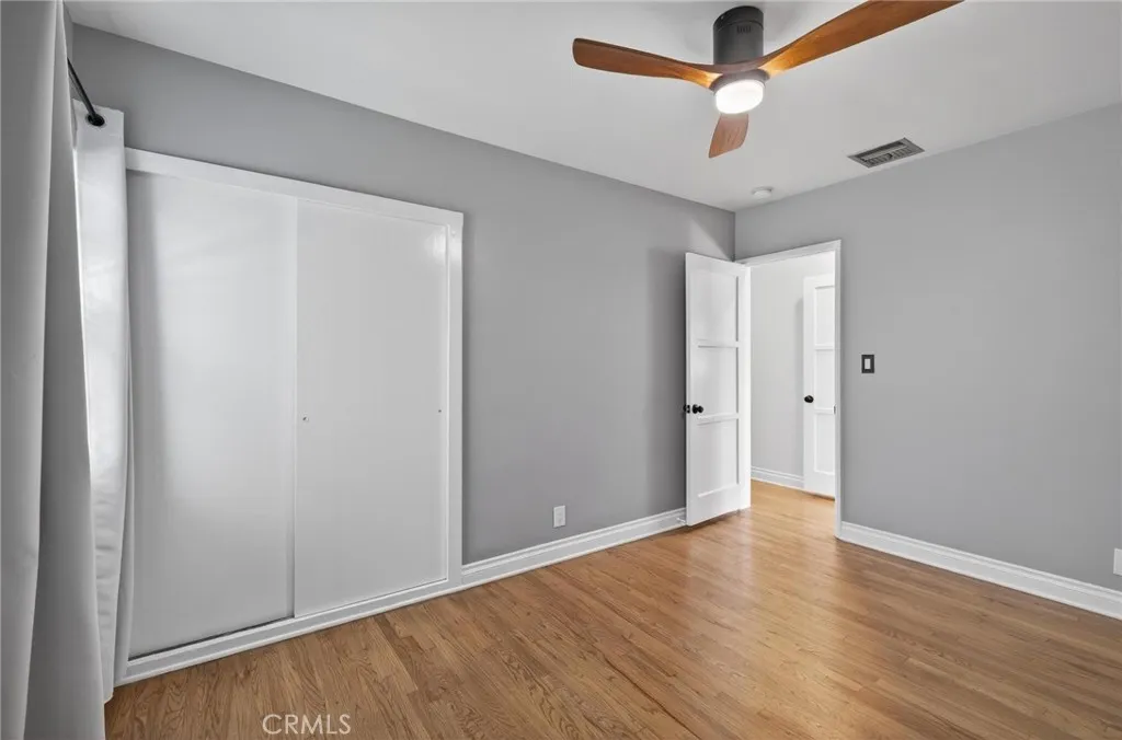 4905 W 138th, Hawthorne, California 90250 home-pic-20
