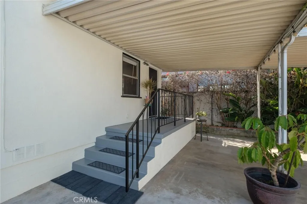 4905 W 138th, Hawthorne, California 90250 home-pic-32