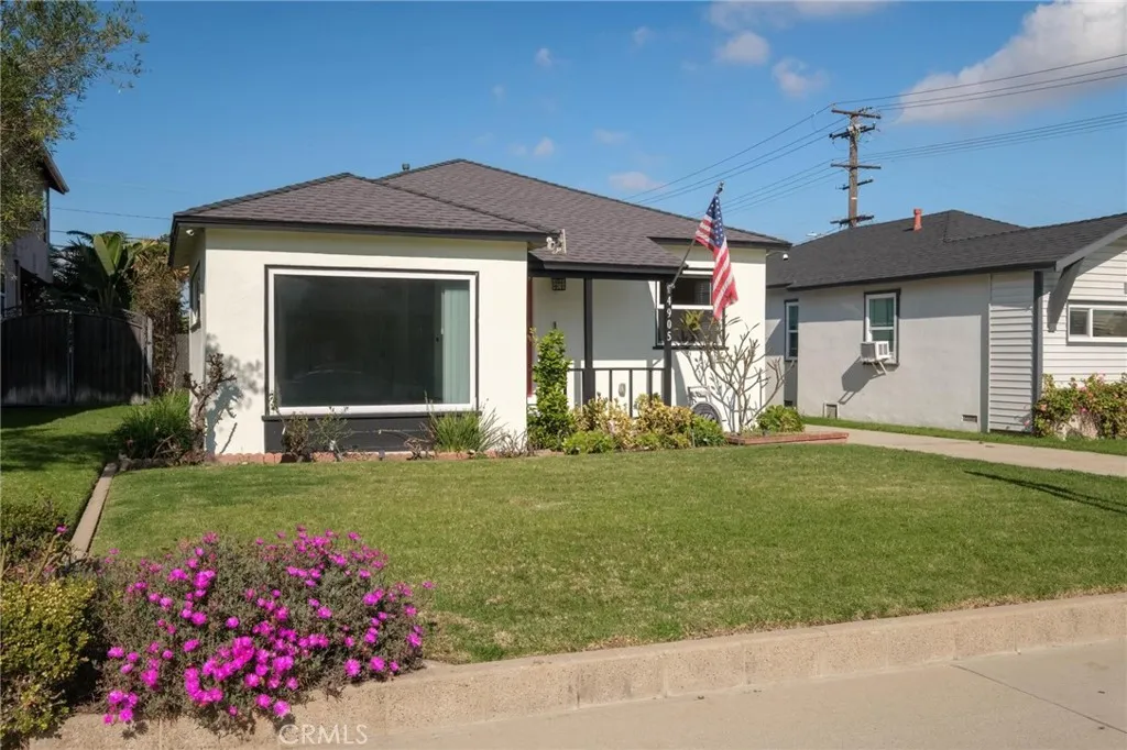 4905 W 138th, Hawthorne, California 90250 home-pic-2