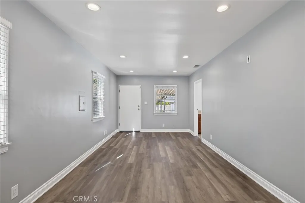 4905 W 138th, Hawthorne, California 90250 home-pic-25