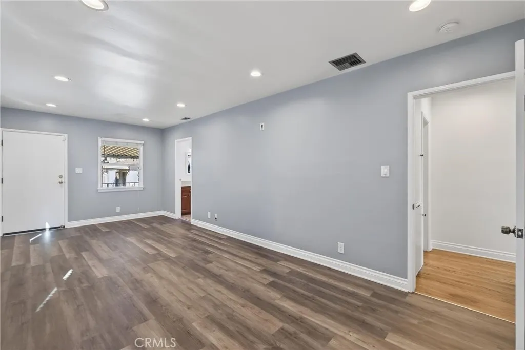 4905 W 138th, Hawthorne, California 90250 home-pic-26