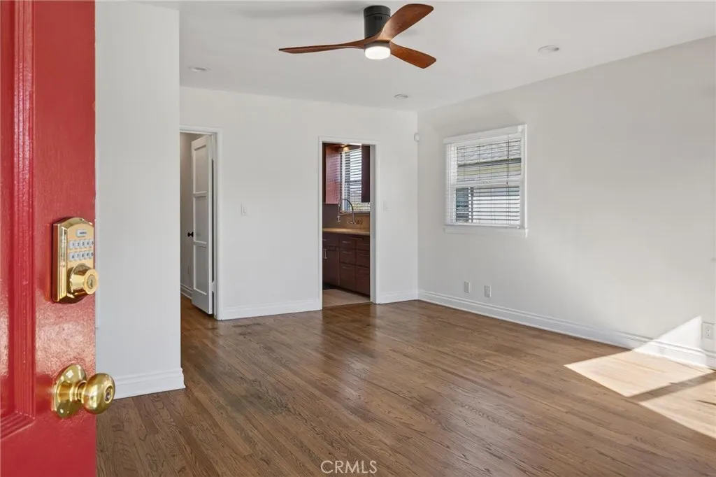 4905 W 138th, Hawthorne, California 90250 home-pic-4