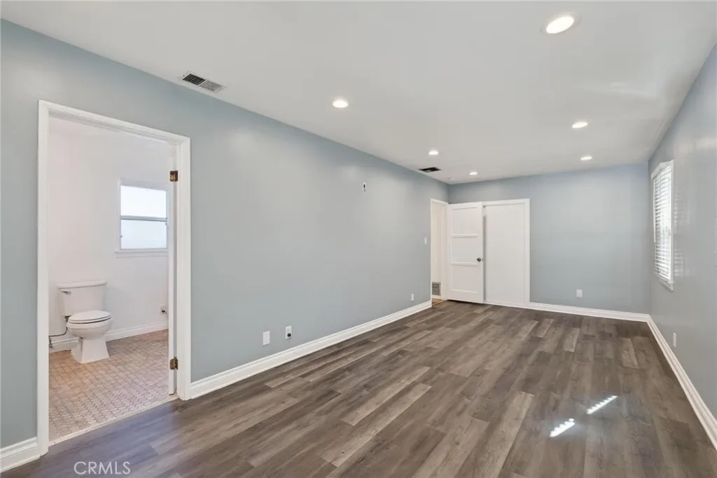 4905 W 138th, Hawthorne, California 90250 home-pic-27