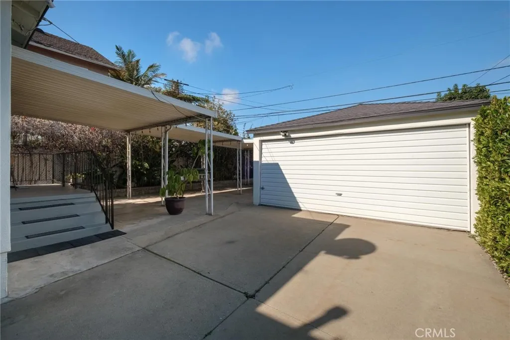 4905 W 138th, Hawthorne, California 90250 home-pic-33