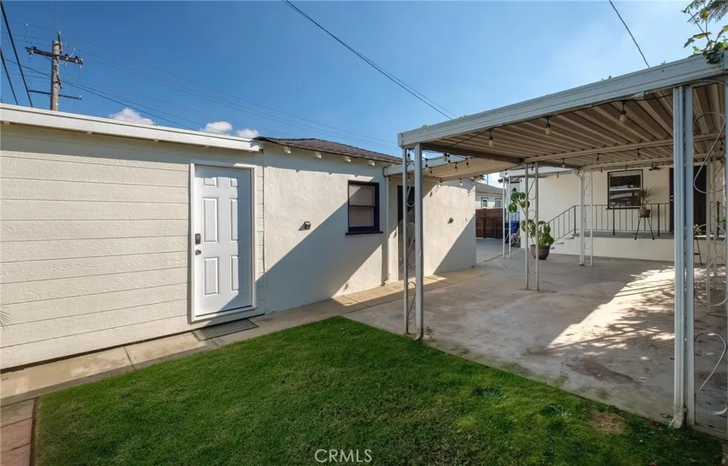 4905 W 138th, Hawthorne, California 90250 home-pic-37