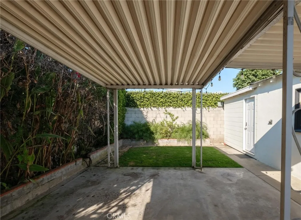 4905 W 138th, Hawthorne, California 90250 home-pic-36