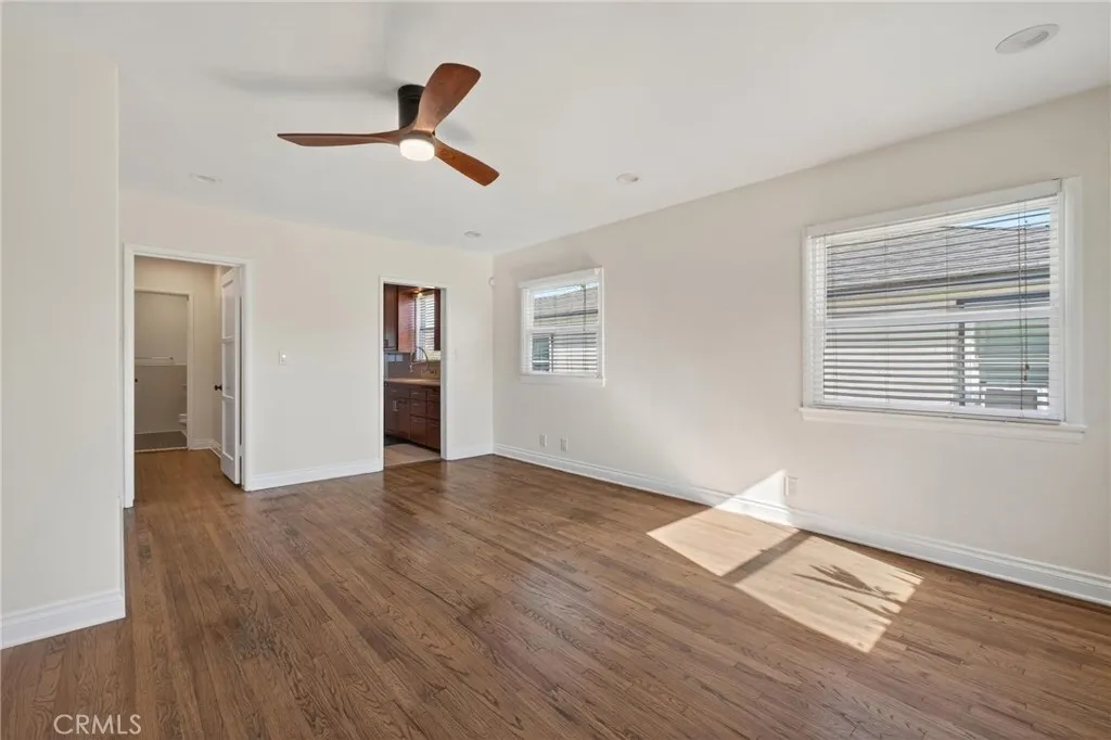 4905 W 138th, Hawthorne, California 90250 home-pic-5