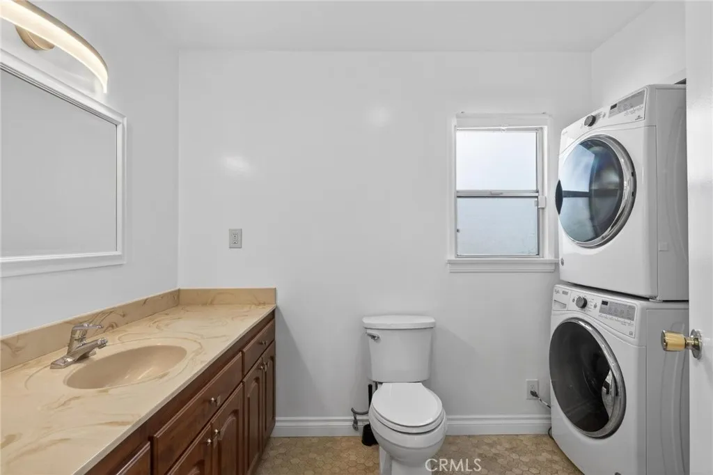 4905 W 138th, Hawthorne, California 90250 home-pic-29